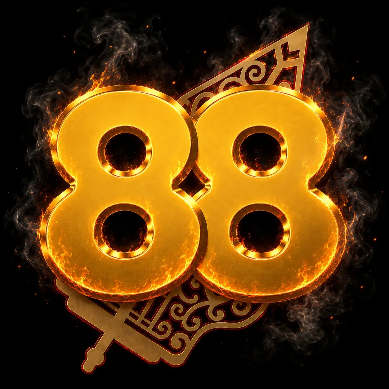 BATIK88 - Majalah Digital Terkini untuk Penggemar Berita