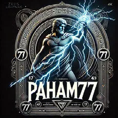 PAHAM777 - Strategi Cerdas untuk Menang