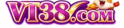 vt38 - Kanal Resmi Indonesia